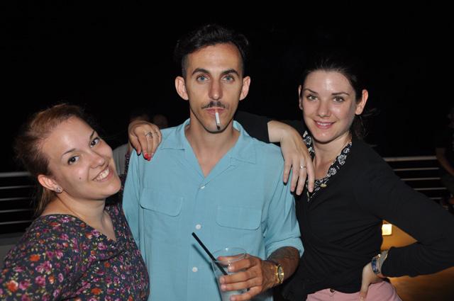 min 2014 08 05 senig rotonda 251